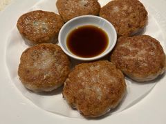 -任兴记(定西路店)