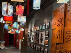 -袁州宴·地道袁州菜(袁山东路店)