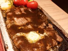 -必胜客(棠下店)