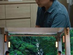 -保利国际影城(北京缤纷城店)