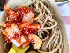 -林真真牛肋条放题(天马店)