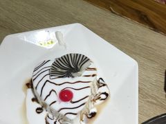 -百岁我家酸菜鱼(龙湾万达店)