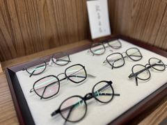 -Eziwish眼镜·蔡司授权店