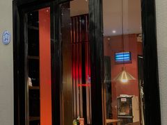 门面-起锅烧油(信河街店)