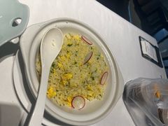 -新沸腾鱼乡(世贸天阶店)
