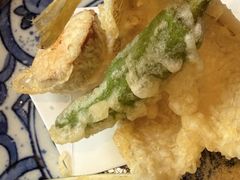 -鮨一日本料理旗舰店(总店)
