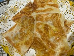 -阿英煲(凉城路店)