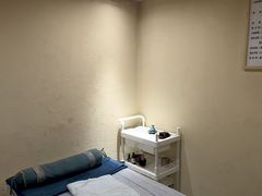 -艾通康缘艾灸.疼痛.睡眠养生馆(凤凰城店)