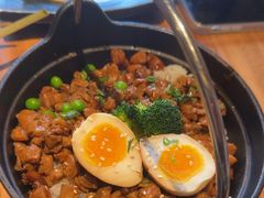-炉胜·炉端烧·居酒屋