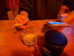 -Helens海伦司小酒馆(深圳东门店)
