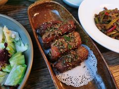 -瓦库茶馆17号(海汇港店)