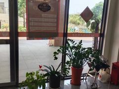 -张钰强中医正骨推拿连锁(唐家人才公寓店)