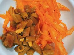 -柒小螺·螺蛳粉(利丰广场店)