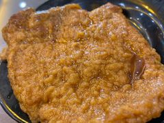 密制大排-蔡先生(双阳路店)