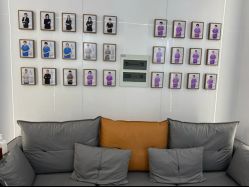 -养月堂中医养生月子会所(中心妇产店)