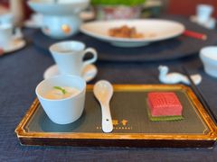 -外滩会(广东路店)