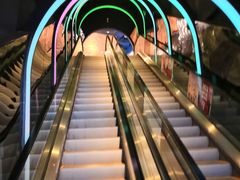 -CGV影城(万象城激光IMAX店)