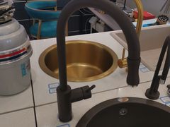 -红星美凯龙北京至尊MALL(东四环中路店)