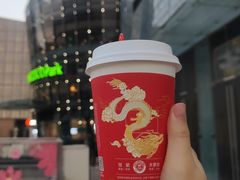 -库迪咖啡(星河COCOPARK坂田店)