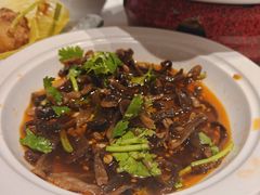 -稻香饭店(IFS国金中心店)