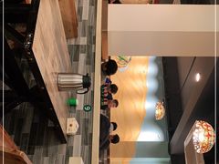-毛胡子牛羊餐馆(武宁路店)