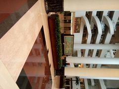 android_upload_pic-山东大厦