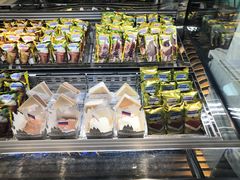 -沃洛格达(万象城n次方店)