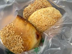 -满记烧饼(牛街东里小区一区店)