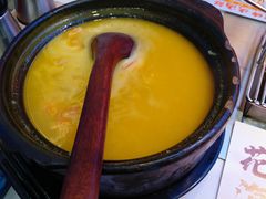 -大成海鲜烧烤·小龙虾(五角场店)