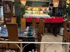-云之南(八里庄店)
