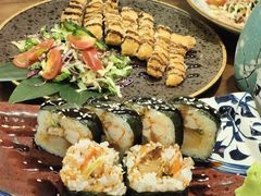 招牌游屋卷-游You House(西单老佛爷店)