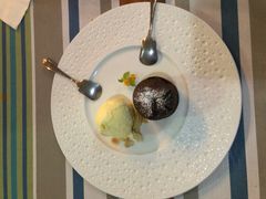 -Kitchen·Y洋厨房西餐厅(王府壹号店)