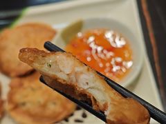 -潮惠居饮食店(光塔路店)
