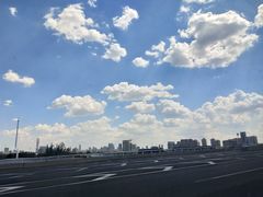-蜀串香牛杂火锅串串