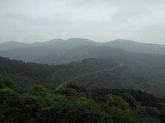 -缥缈峰景区