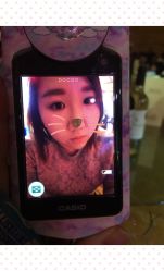 -熙画美上门MakeUp美甲美睫