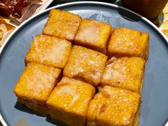 -大头力茶餐厅(花都融创茂店)