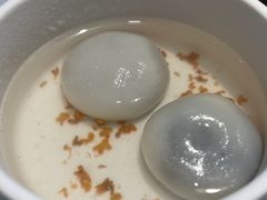 -小山寨(天润城店)