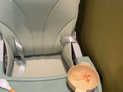 -五星桥原切肥牛火锅(怀德桥店)