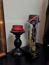 -初心纹眉洗眉·美睫专业店