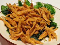 -阿五黄河大鲤鱼(英协路店)