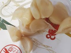 -津门老羊家·铜锅涮羊肉·烧烤(科技园店)
