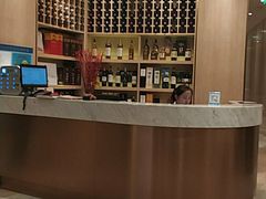 -新吉士·上海菜(浦东LCM置汇旭辉店)