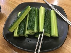 -汤里来温泉