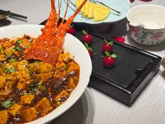 -觅唐MITONG(鸟巢店)