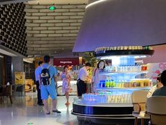 -海德温泉生活馆(朝阳大悦城店)