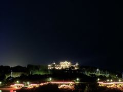 -宁波松兰山滨海旅游度假区