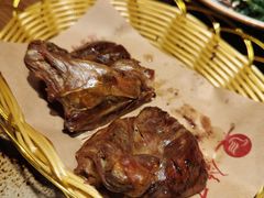 -鸽子窝(黄村店)