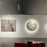 福州新展首发｜髹饰·箓 陈剑兵个展&绍洋个展