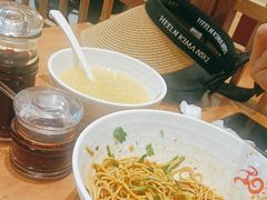 -阳阳中国饭(北京荟聚店)